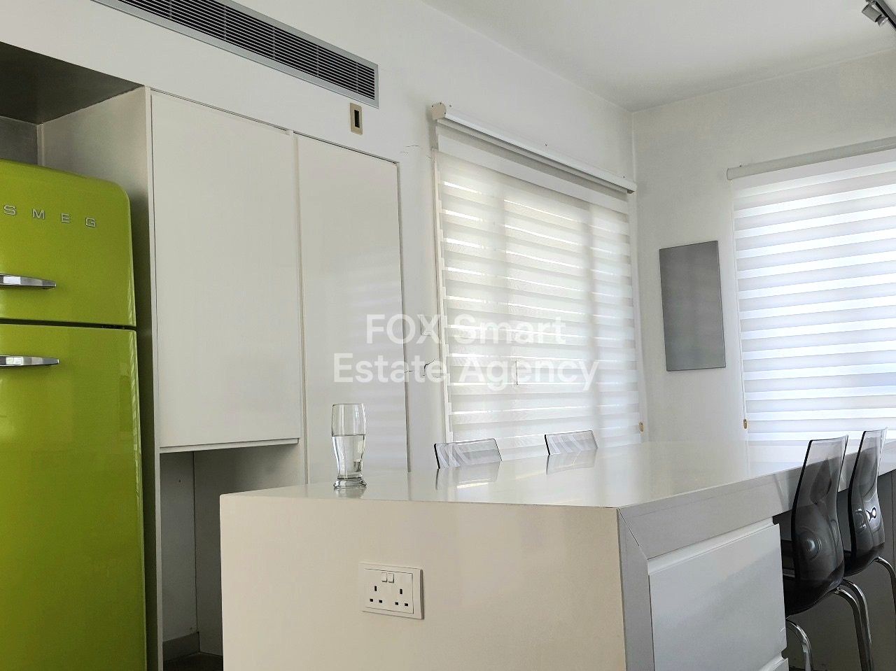 Thumbnail 3 Ακίνητα 2958 Μανσούρα, Λευκωσία / LIM-PAF-29305