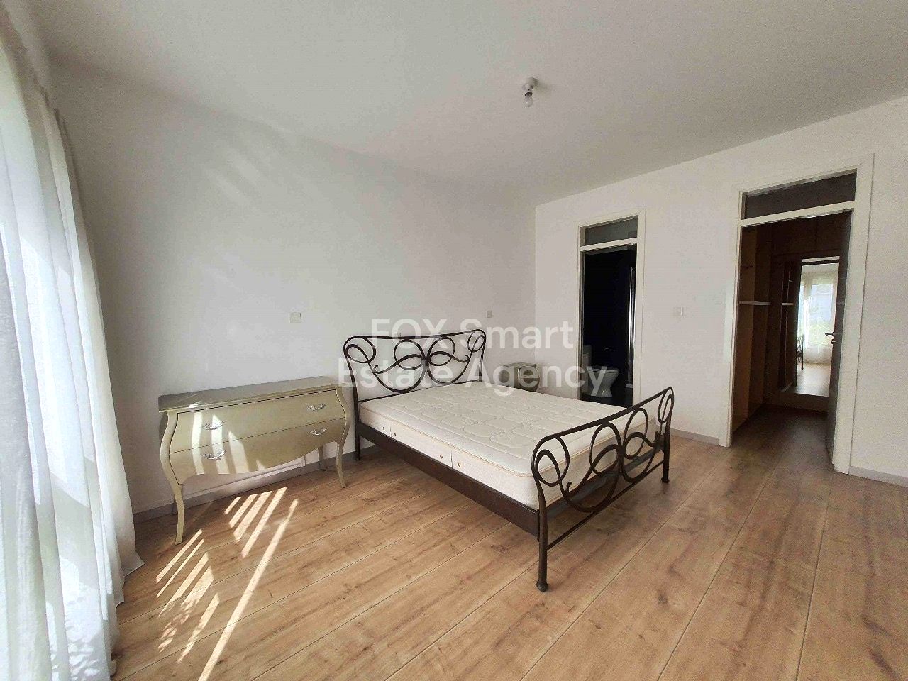 Thumbnail 10 Ακίνητα 2958 Μανσούρα, Λευκωσία / LIM-PAF-29305