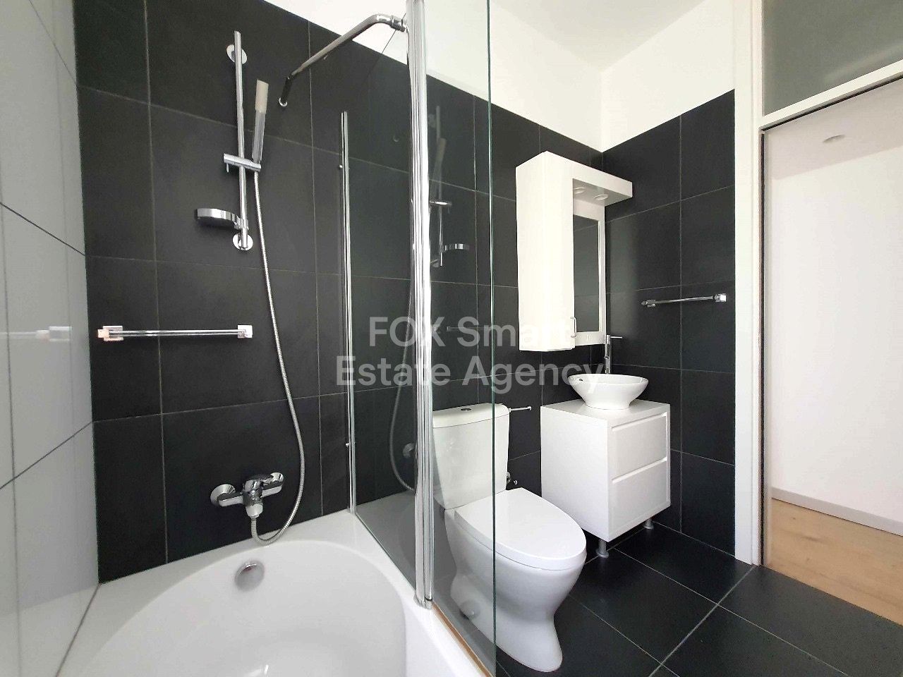 Thumbnail 14 Ακίνητα 2958 Μανσούρα, Λευκωσία / LIM-PAF-29305