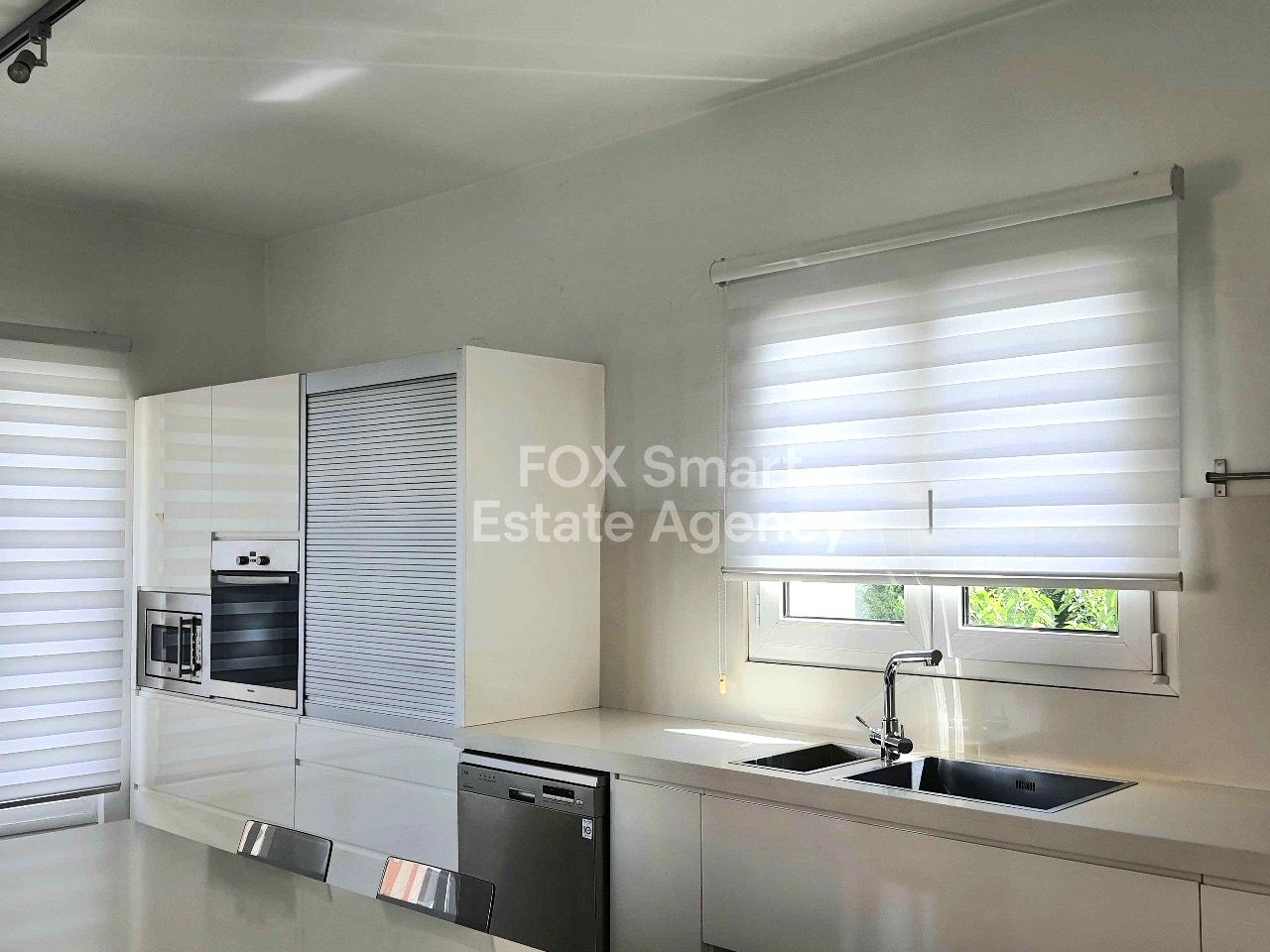 Thumbnail 4 Ακίνητα 2958 Μανσούρα, Λευκωσία / LIM-PAF-29305