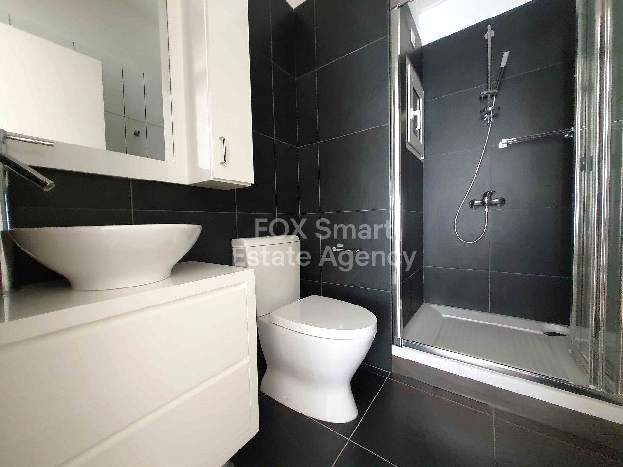 Thumbnail 11 Ακίνητα 2958 Μανσούρα, Λευκωσία / LIM-PAF-29305