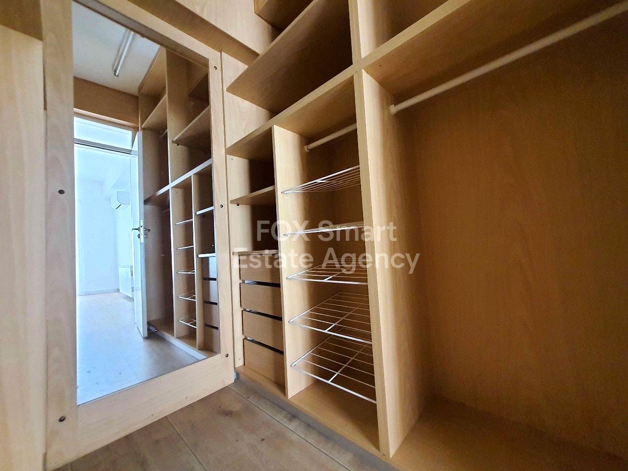 Thumbnail 12 Ακίνητα 2958 Μανσούρα, Λευκωσία / LIM-PAF-29305