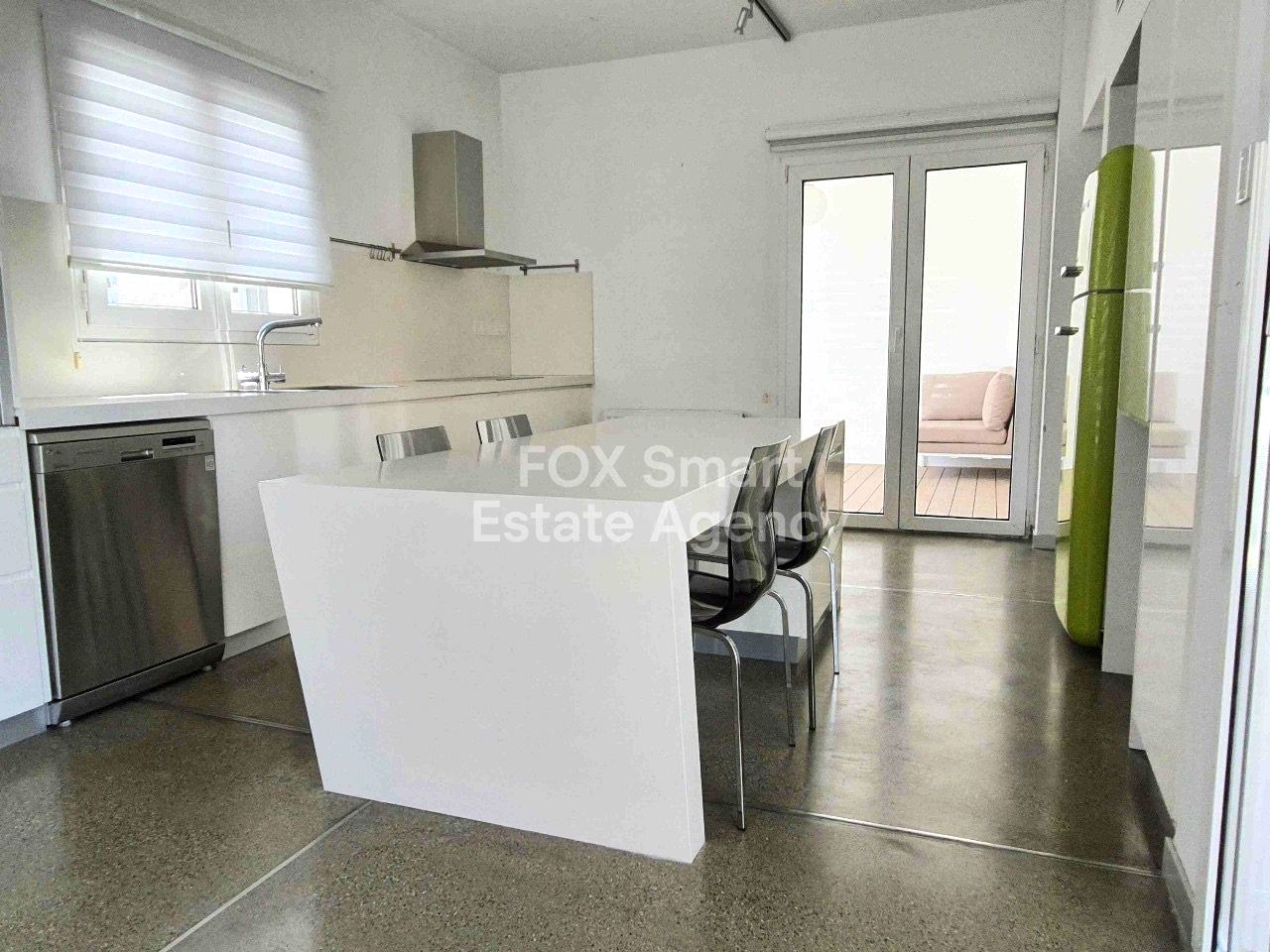 Thumbnail 7 Ακίνητα 2958 Μανσούρα, Λευκωσία / LIM-PAF-29305