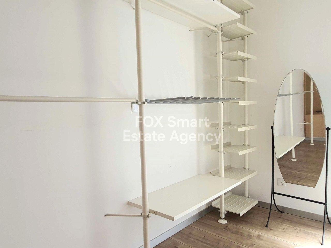 Thumbnail 15 Ακίνητα 2958 Μανσούρα, Λευκωσία / LIM-PAF-29305