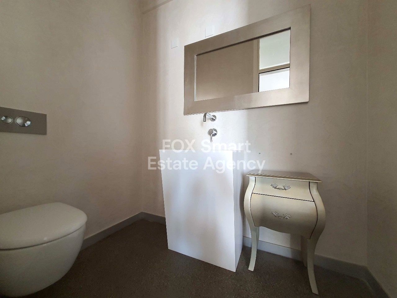 Thumbnail 13 Ακίνητα 2958 Μανσούρα, Λευκωσία / LIM-PAF-29305