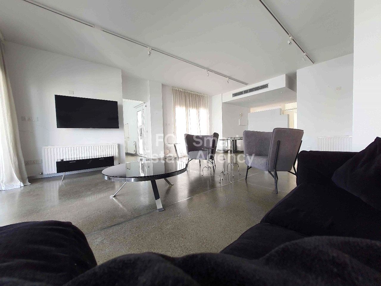 Thumbnail 1 Ακίνητα 2958 Μανσούρα, Λευκωσία / LIM-PAF-29305