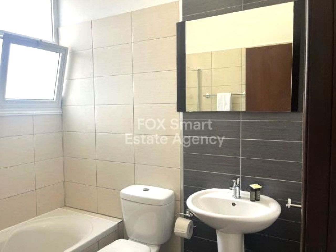 Thumbnail 2 Property 2958 Mansoura, Nicosia / LIM-PAF-29741