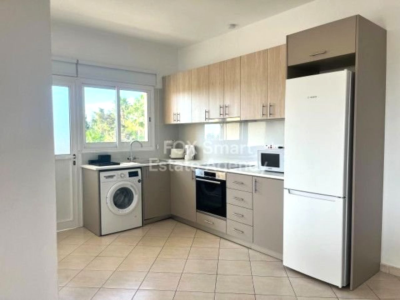Thumbnail 4 Property 2958 Mansoura, Nicosia / LIM-PAF-29741