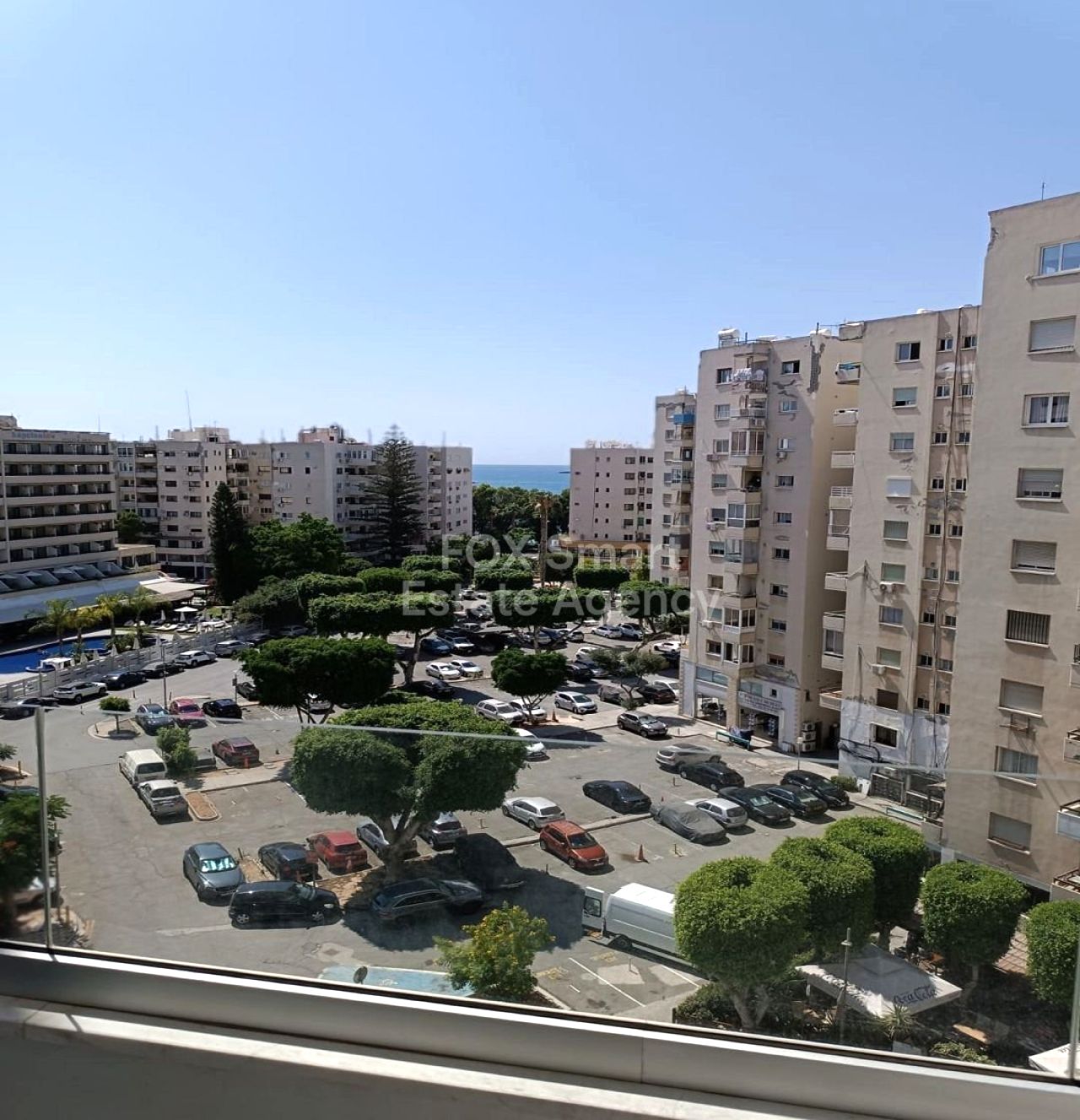 Thumbnail 11 Propriété 2958 Mansoura, Nicosie / LIM-PAF-30205