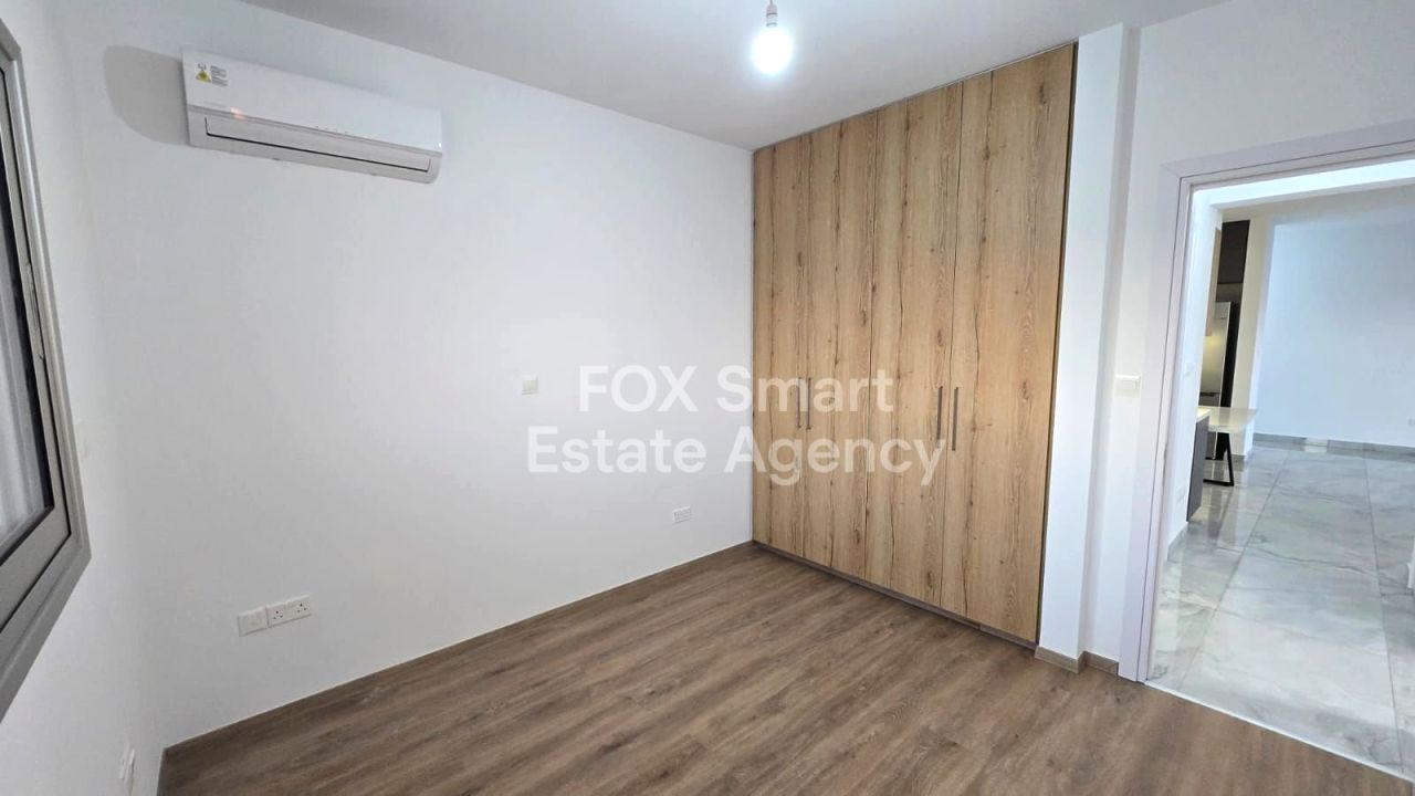 Thumbnail 11 Propiedad 2958 Mansoura, Nicosia / LIM-PAF-30471