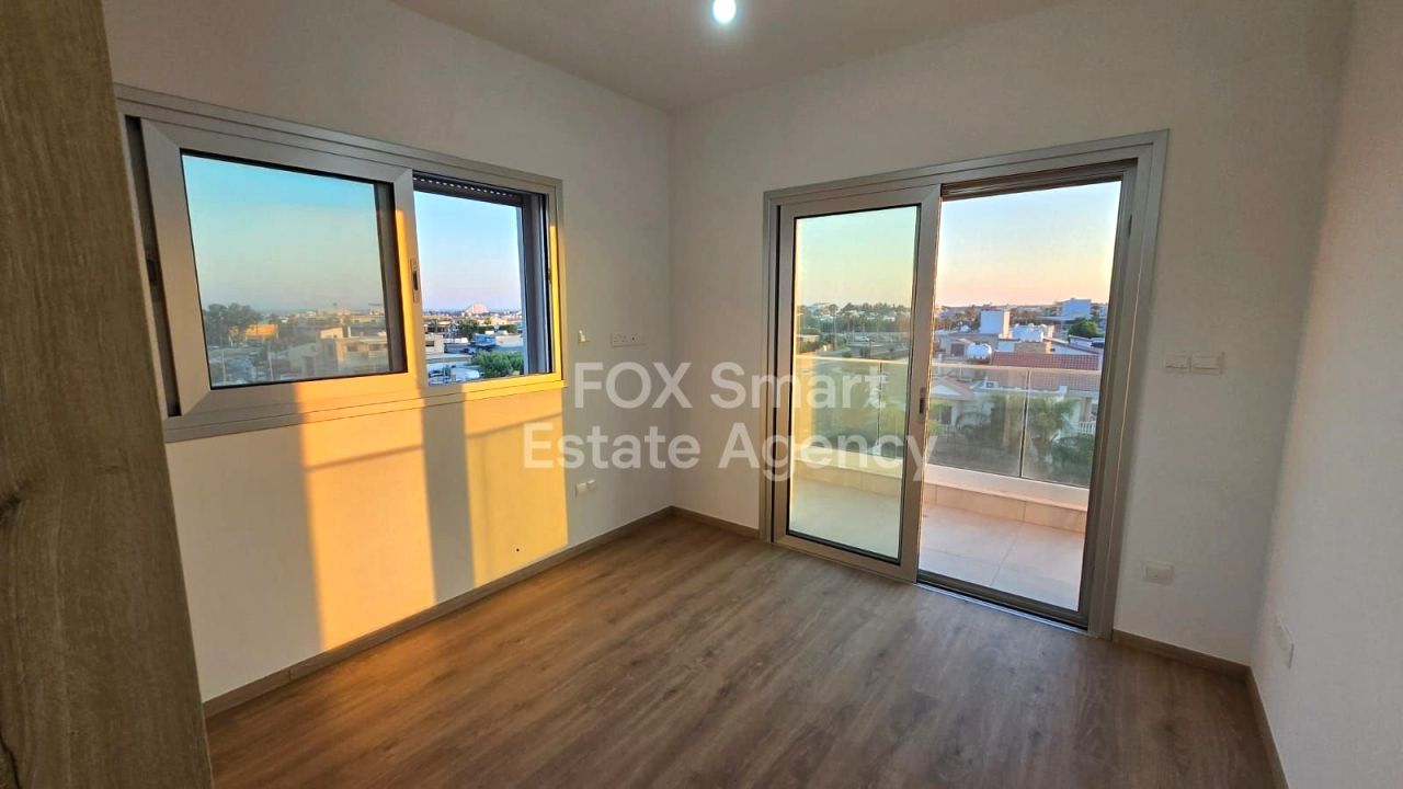 Thumbnail 9 Propiedad 2958 Mansoura, Nicosia / LIM-PAF-30471