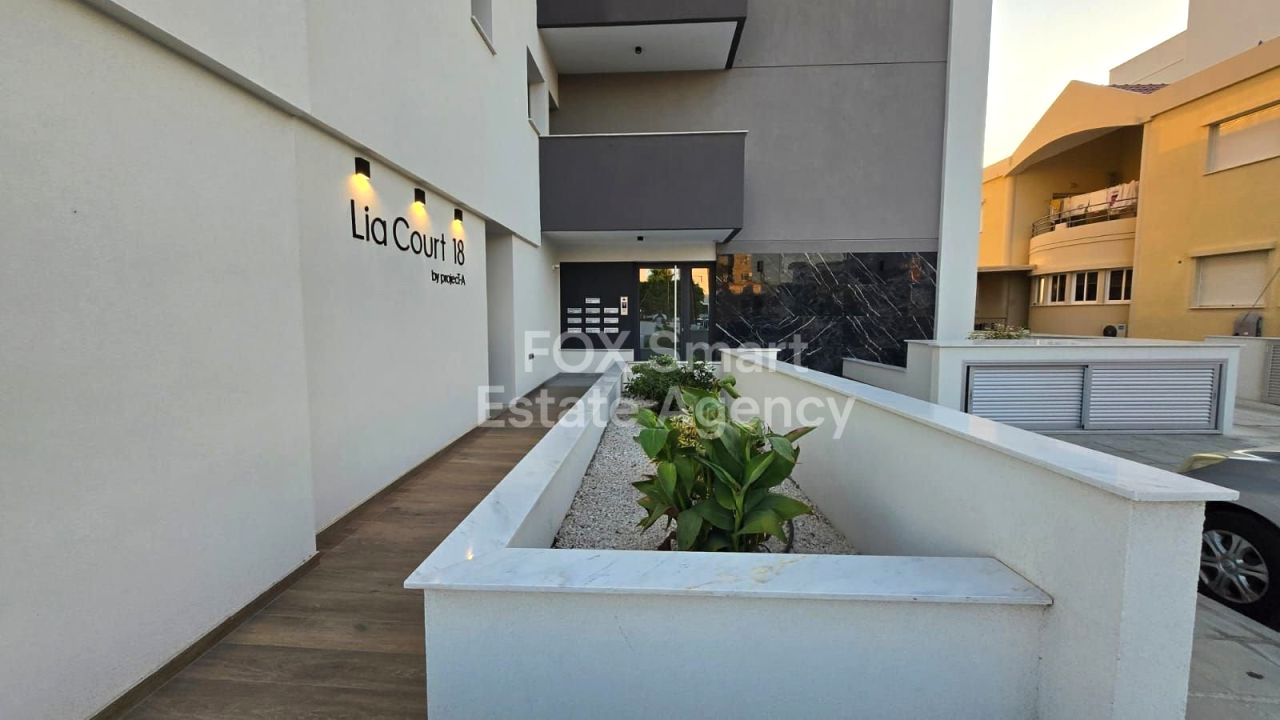 Thumbnail 4 Propiedad 2958 Mansoura, Nicosia / LIM-PAF-30471