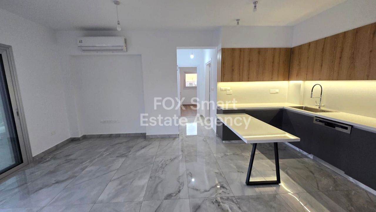 Thumbnail 7 Propiedad 2958 Mansoura, Nicosia / LIM-PAF-30471