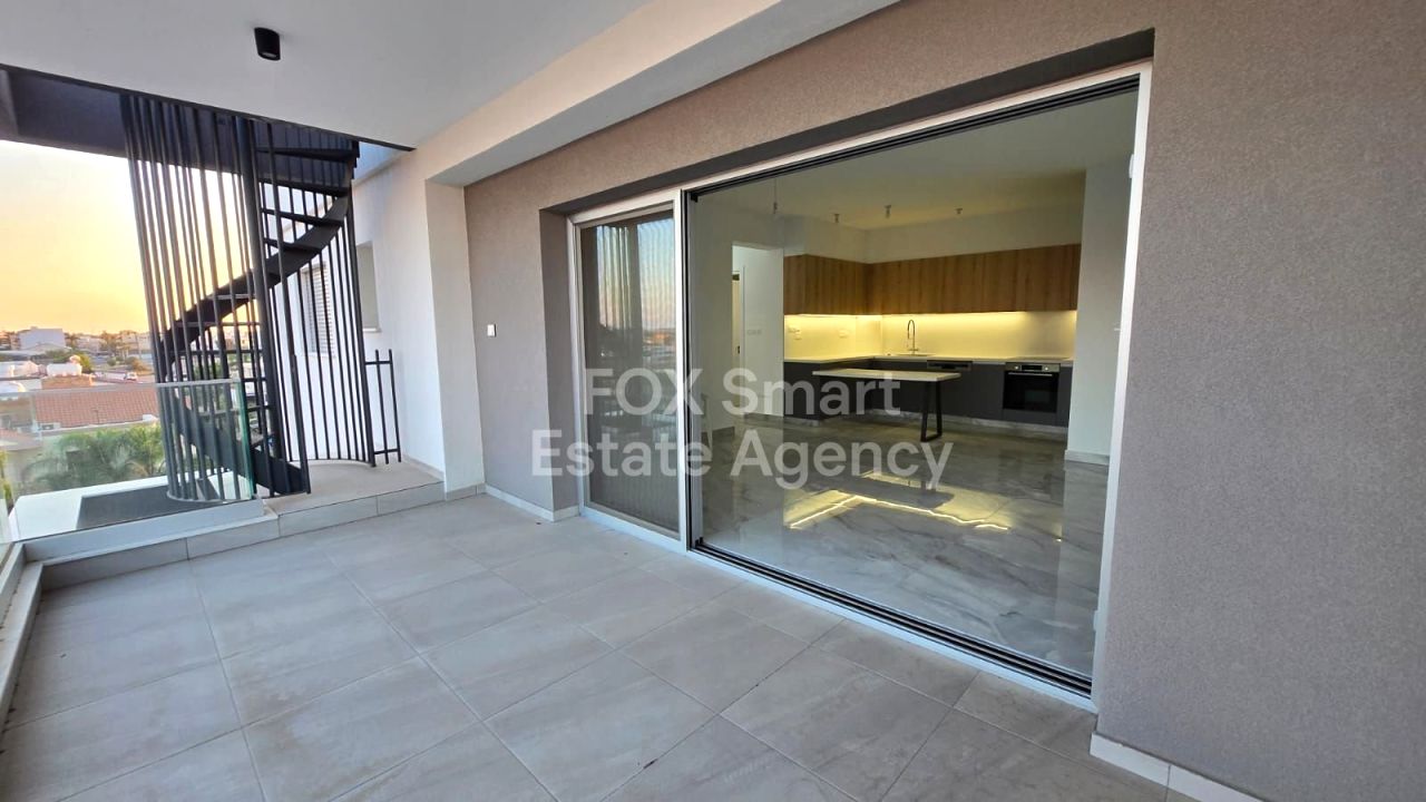 Thumbnail 5 Propiedad 2958 Mansoura, Nicosia / LIM-PAF-30471
