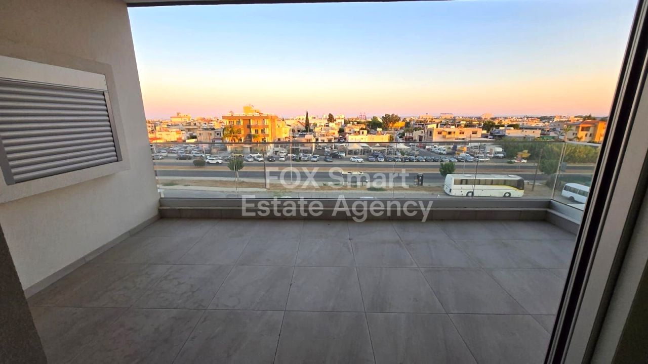 Thumbnail 3 Propiedad 2958 Mansoura, Nicosia / LIM-PAF-30471