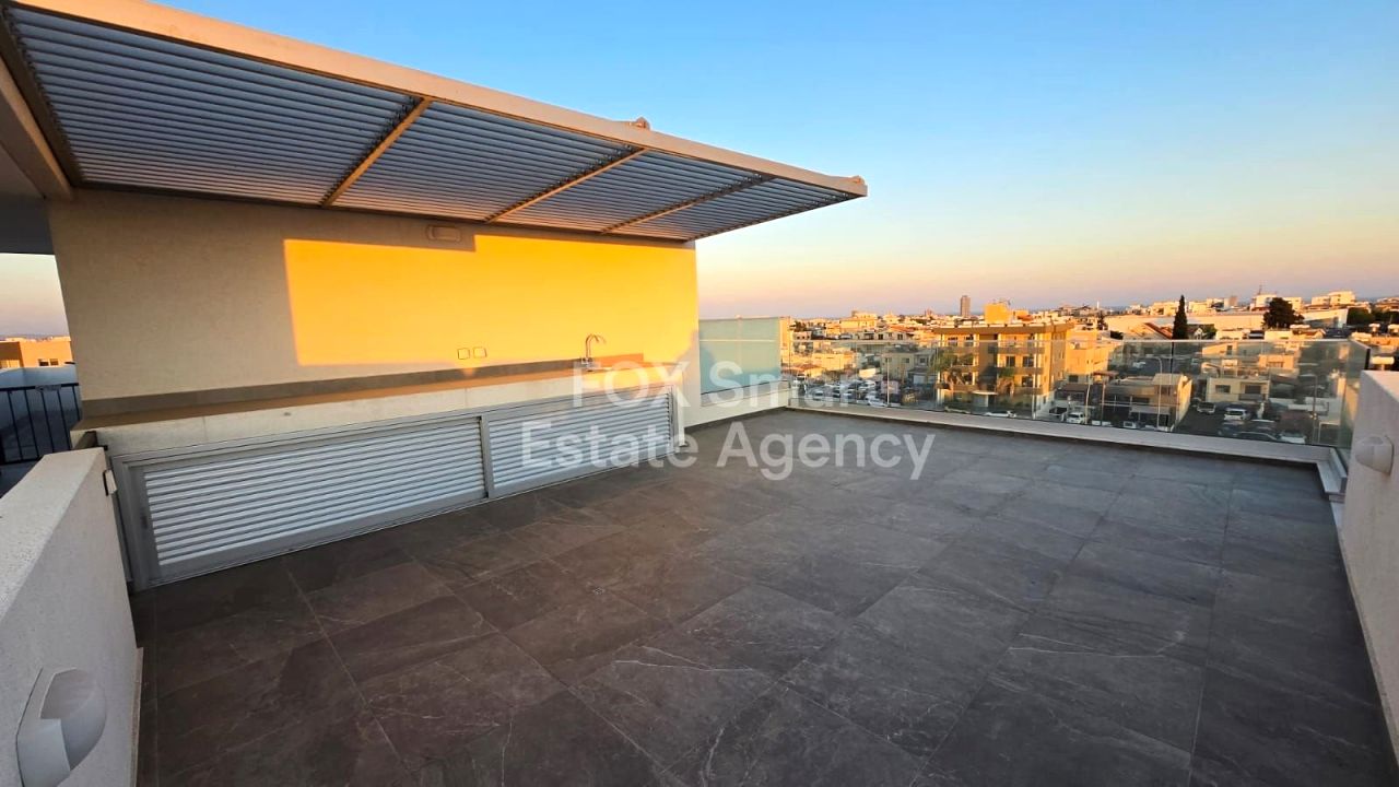 Thumbnail 2 Propiedad 2958 Mansoura, Nicosia / LIM-PAF-30471
