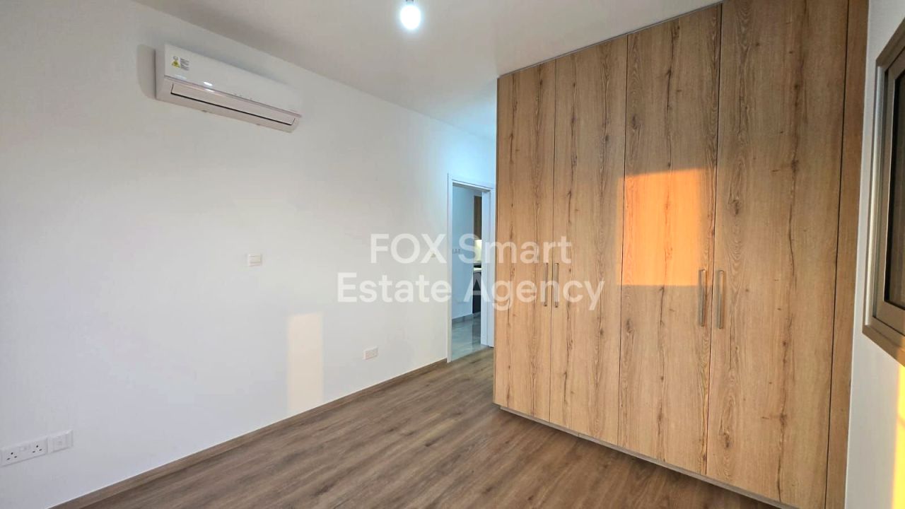 Thumbnail 10 Propiedad 2958 Mansoura, Nicosia / LIM-PAF-30471