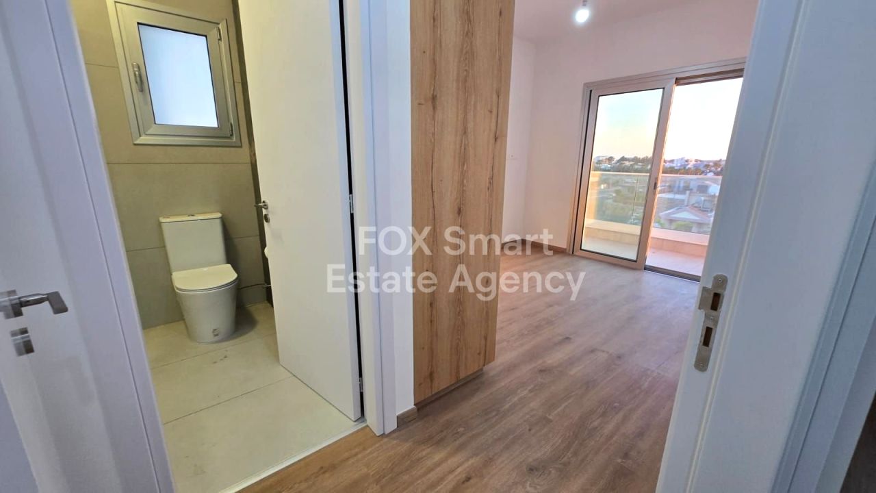 Thumbnail 12 Propiedad 2958 Mansoura, Nicosia / LIM-PAF-30471