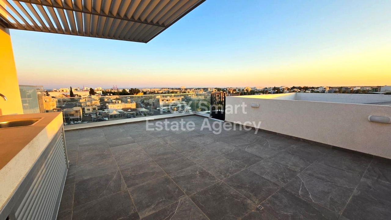 Thumbnail 1 Propiedad 2958 Mansoura, Nicosia / LIM-PAF-30471
