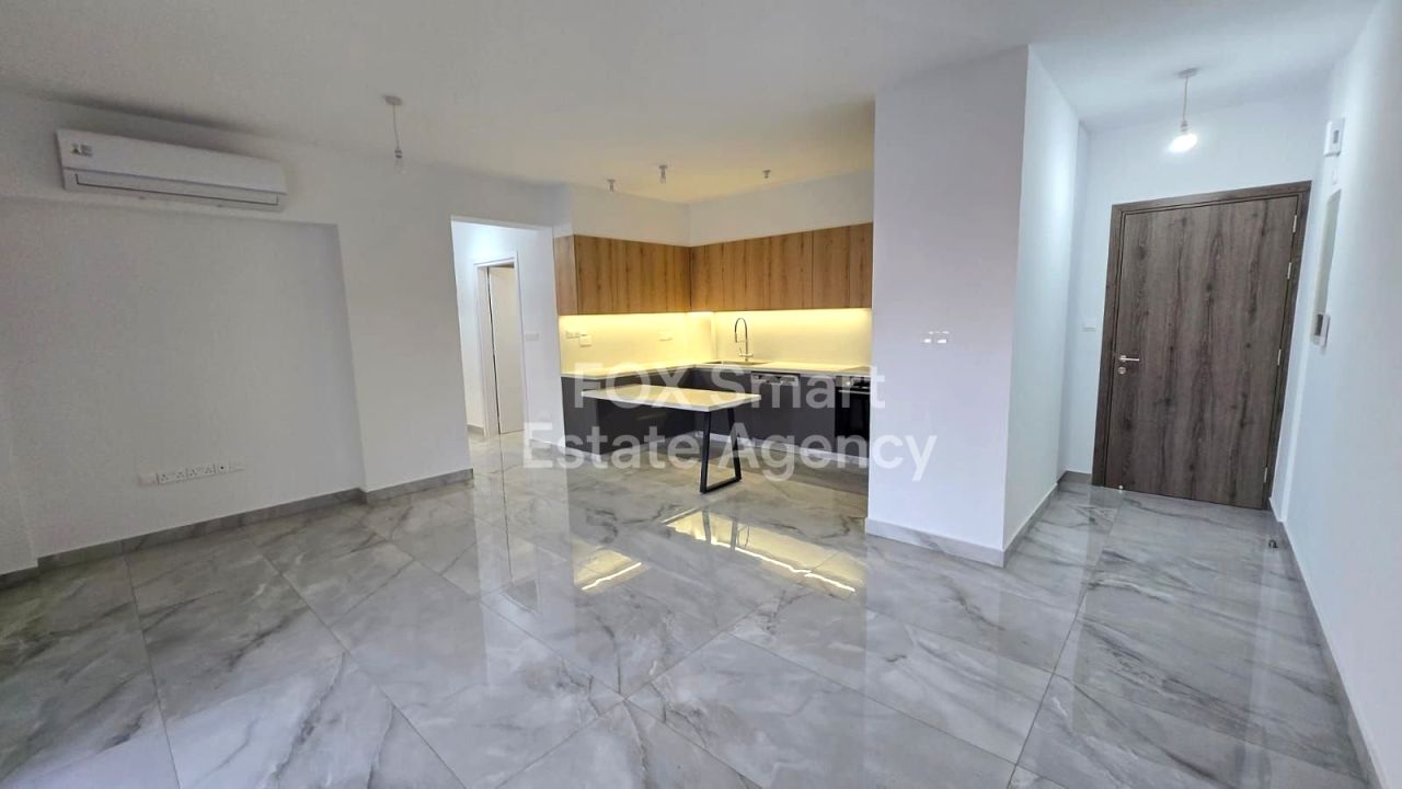 Thumbnail 6 Propiedad 2958 Mansoura, Nicosia / LIM-PAF-30471