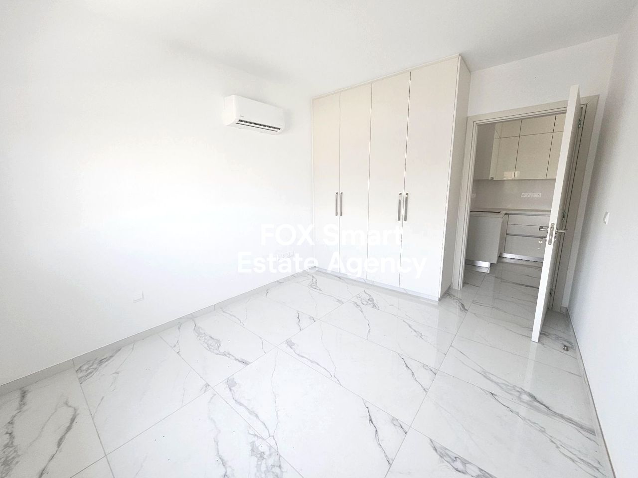Thumbnail 4 Propiedad 2958 Mansoura, Nicosia / LIM-PAF-30523