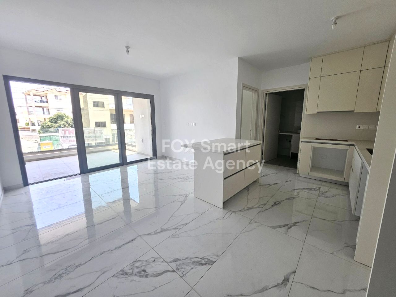 Thumbnail 1 Propiedad 2958 Mansoura, Nicosia / LIM-PAF-30523