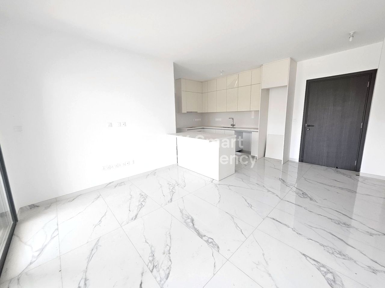 Thumbnail 3 Propiedad 2958 Mansoura, Nicosia / LIM-PAF-30523