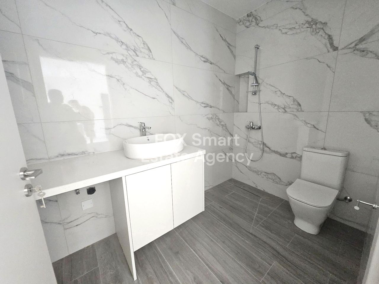 Thumbnail 5 Propiedad 2958 Mansoura, Nicosia / LIM-PAF-30523