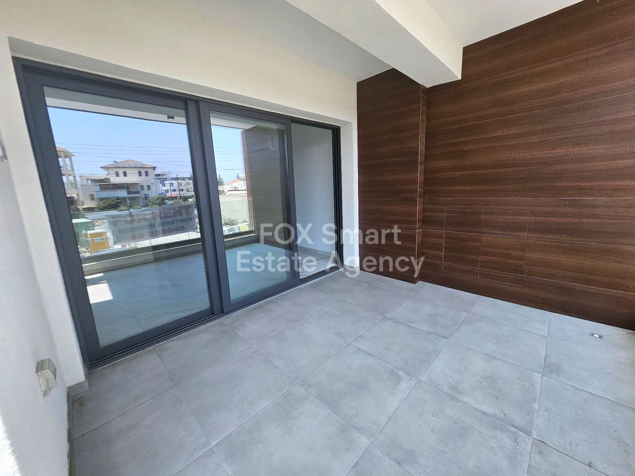 Thumbnail 6 Propiedad 2958 Mansoura, Nicosia / LIM-PAF-30523
