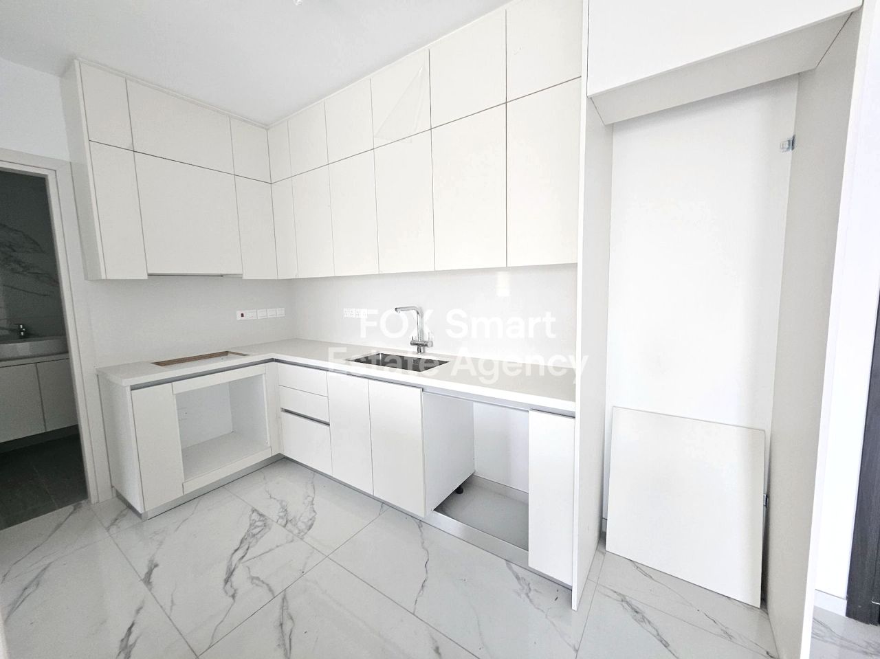 Thumbnail 2 Propiedad 2958 Mansoura, Nicosia / LIM-PAF-30523