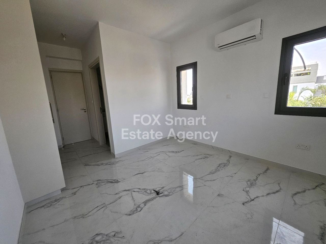 Thumbnail 5 Proprietà 2958 Mansoura, Nicosia / LIM-PAF-30525