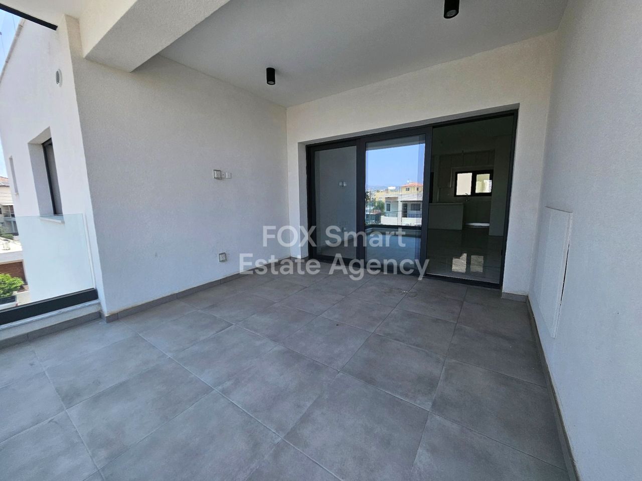 Thumbnail 9 Proprietà 2958 Mansoura, Nicosia / LIM-PAF-30525