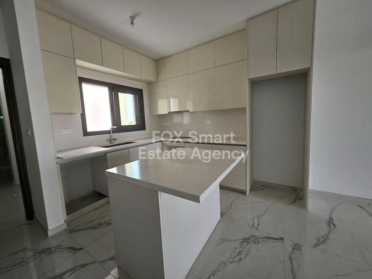 Thumbnail 2 Proprietà 2958 Mansoura, Nicosia / LIM-PAF-30525