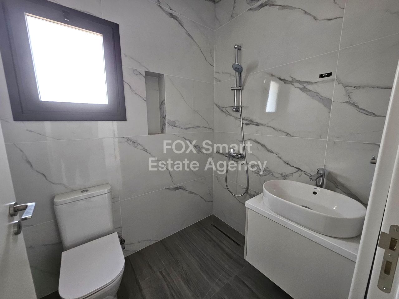 Thumbnail 7 Proprietà 2958 Mansoura, Nicosia / LIM-PAF-30525