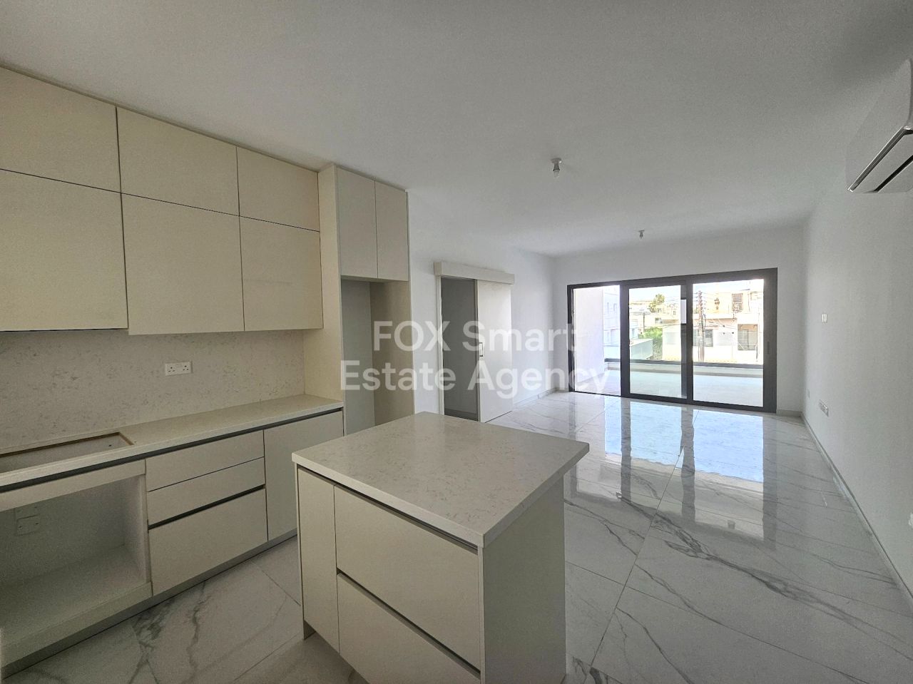 Thumbnail 1 Proprietà 2958 Mansoura, Nicosia / LIM-PAF-30525