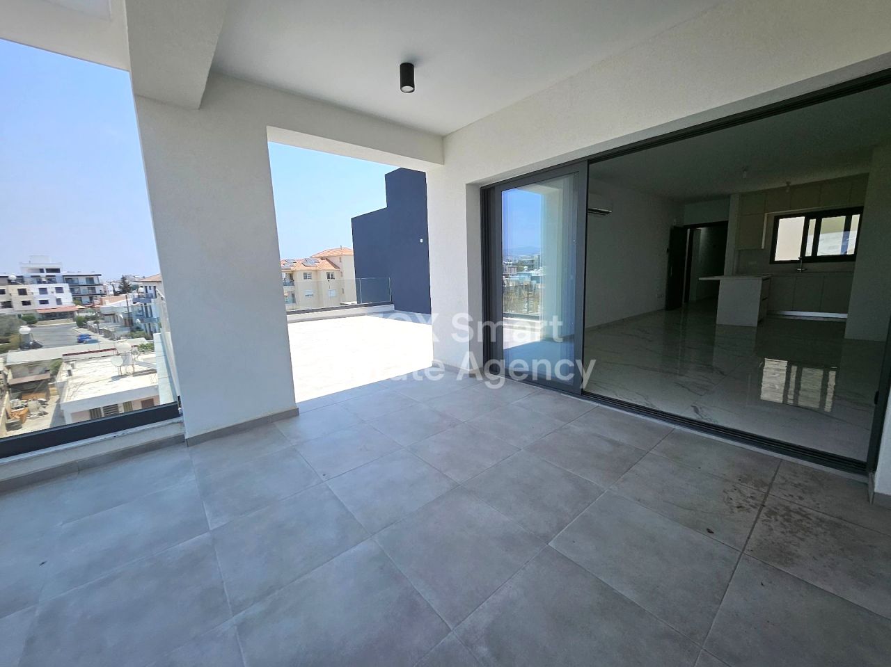 Thumbnail 1 LIM-PAF-30526 / נכס 2958 מנסורה, ניקוסיה