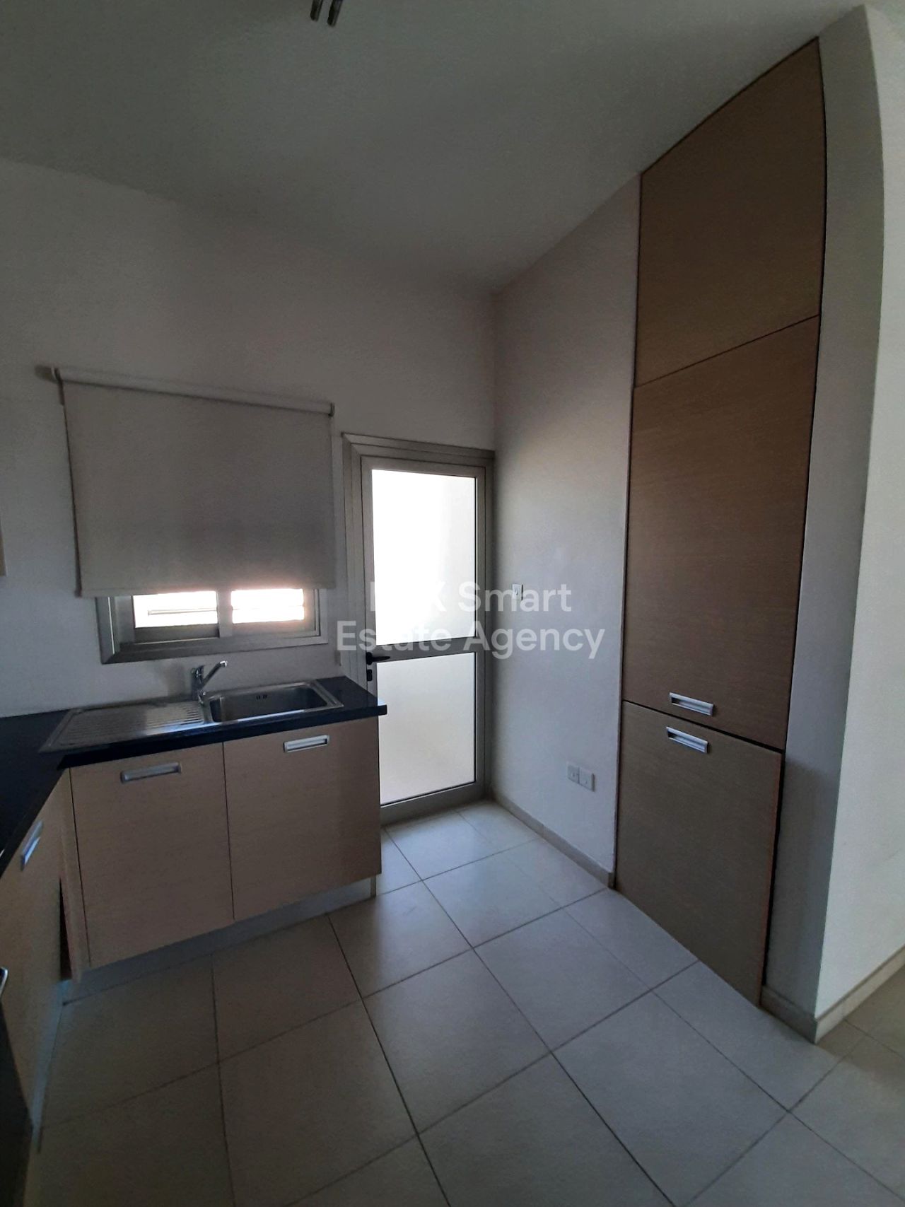 Thumbnail 10 EIGENTUM 2958 Mansoura, Nikosia / LIM-PAF-30817