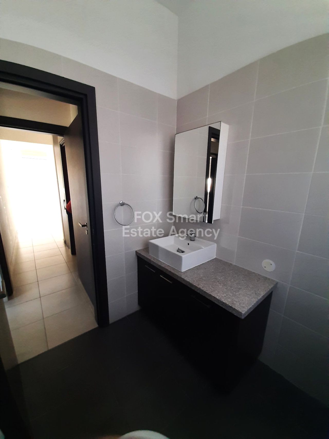 Thumbnail 16 EIGENTUM 2958 Mansoura, Nikosia / LIM-PAF-30817