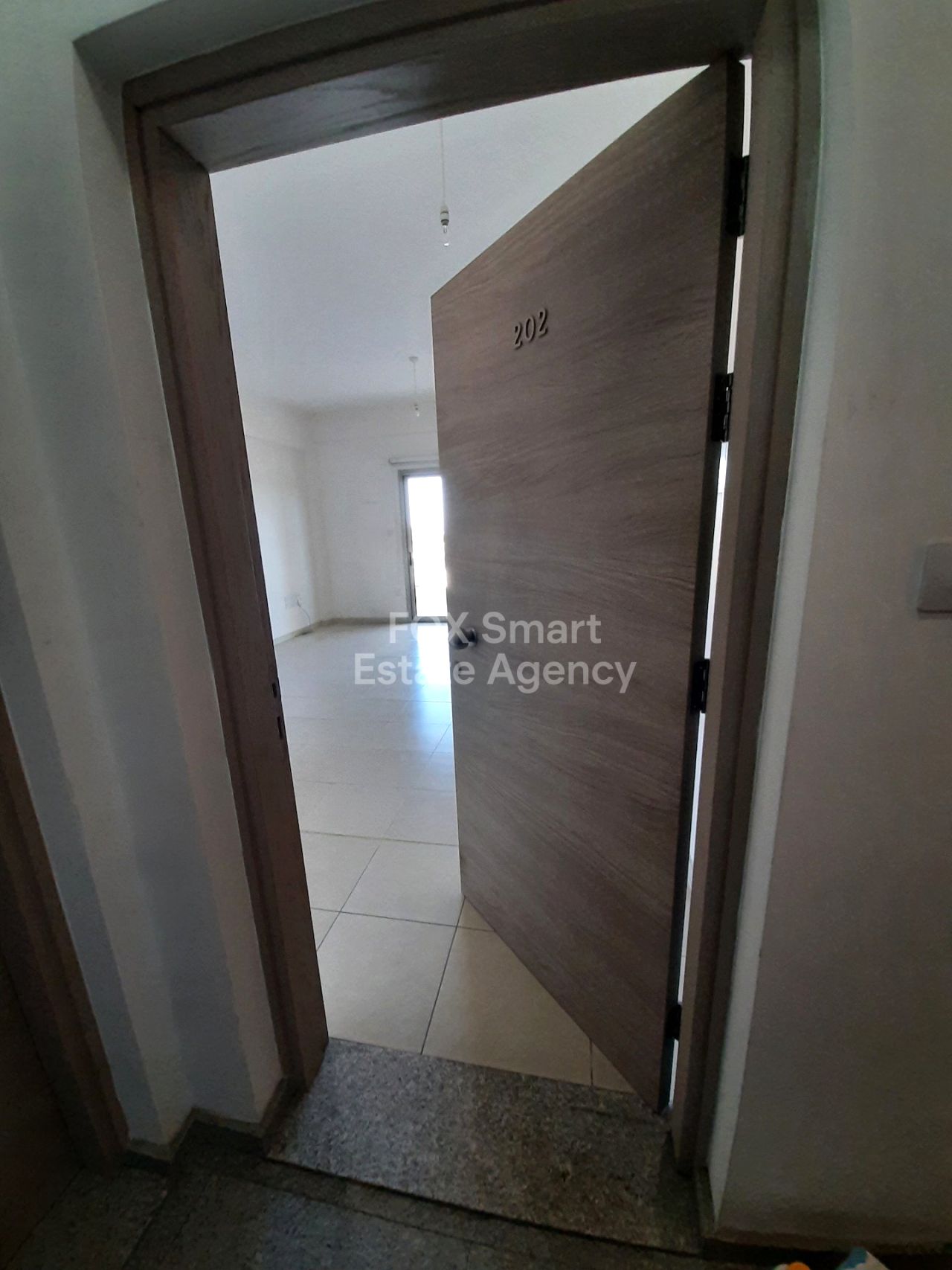 Thumbnail 3 EIGENTUM 2958 Mansoura, Nikosia / LIM-PAF-30817