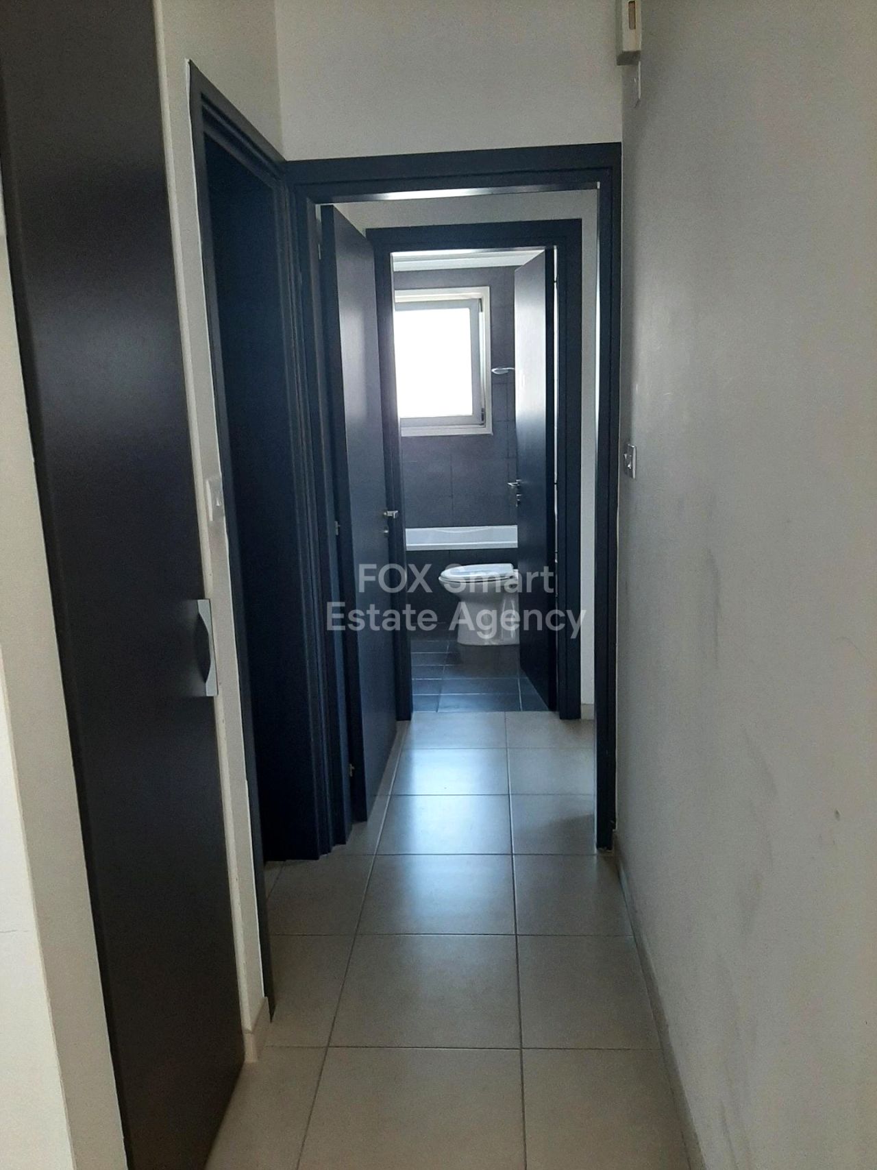 Thumbnail 14 EIGENTUM 2958 Mansoura, Nikosia / LIM-PAF-30817