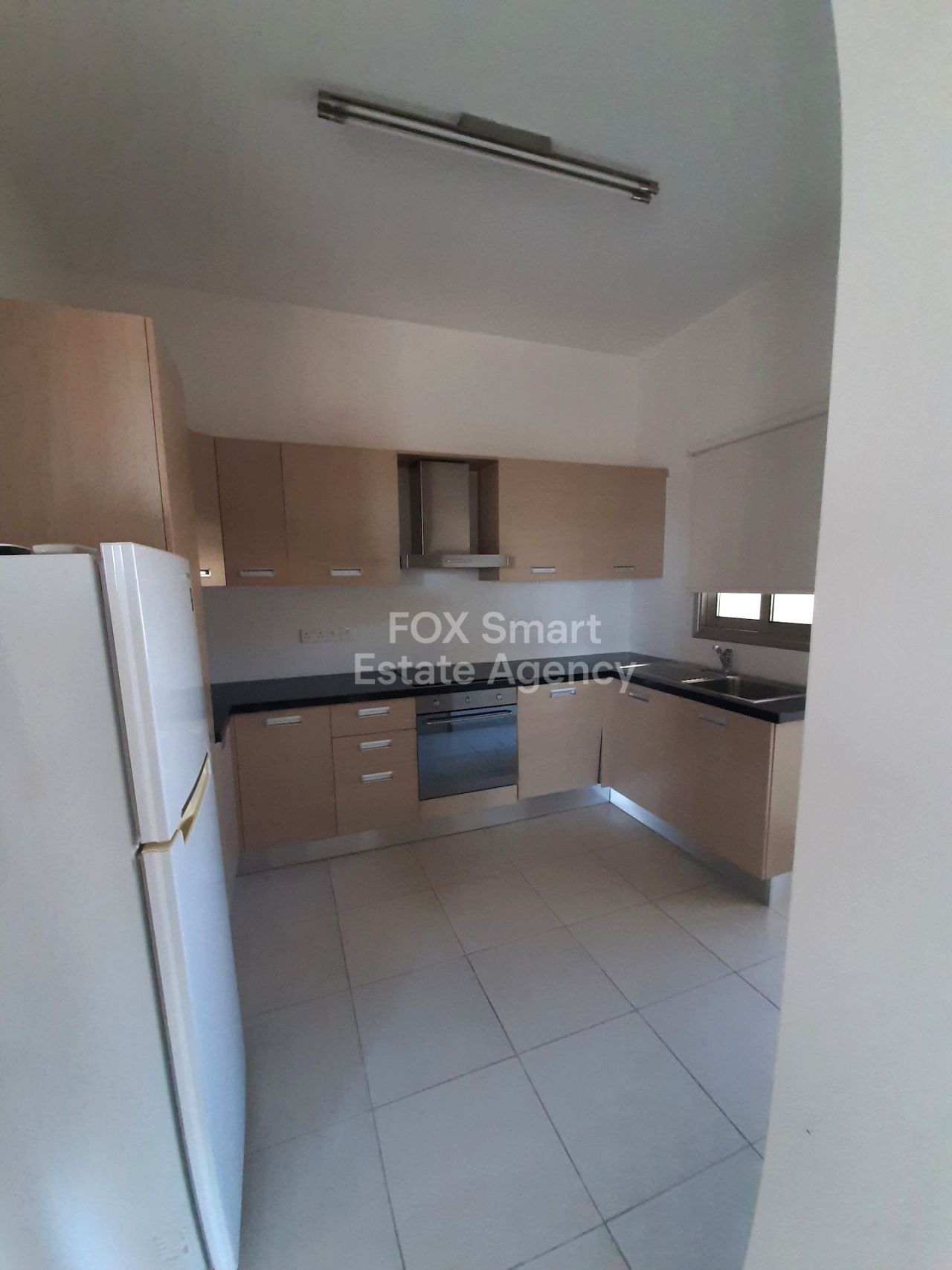 Thumbnail 8 EIGENTUM 2958 Mansoura, Nikosia / LIM-PAF-30817