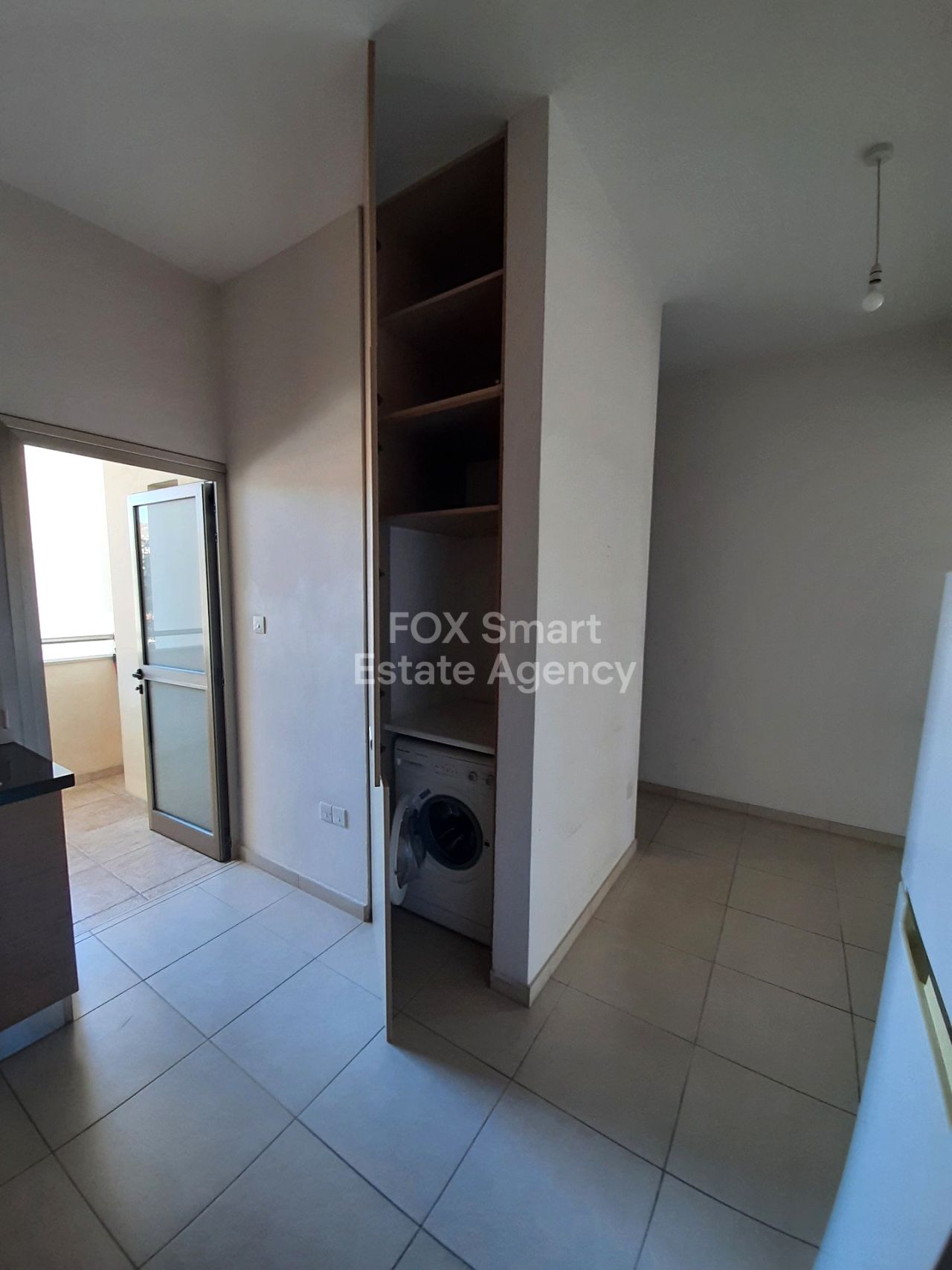 Thumbnail 6 EIGENTUM 2958 Mansoura, Nikosia / LIM-PAF-30817