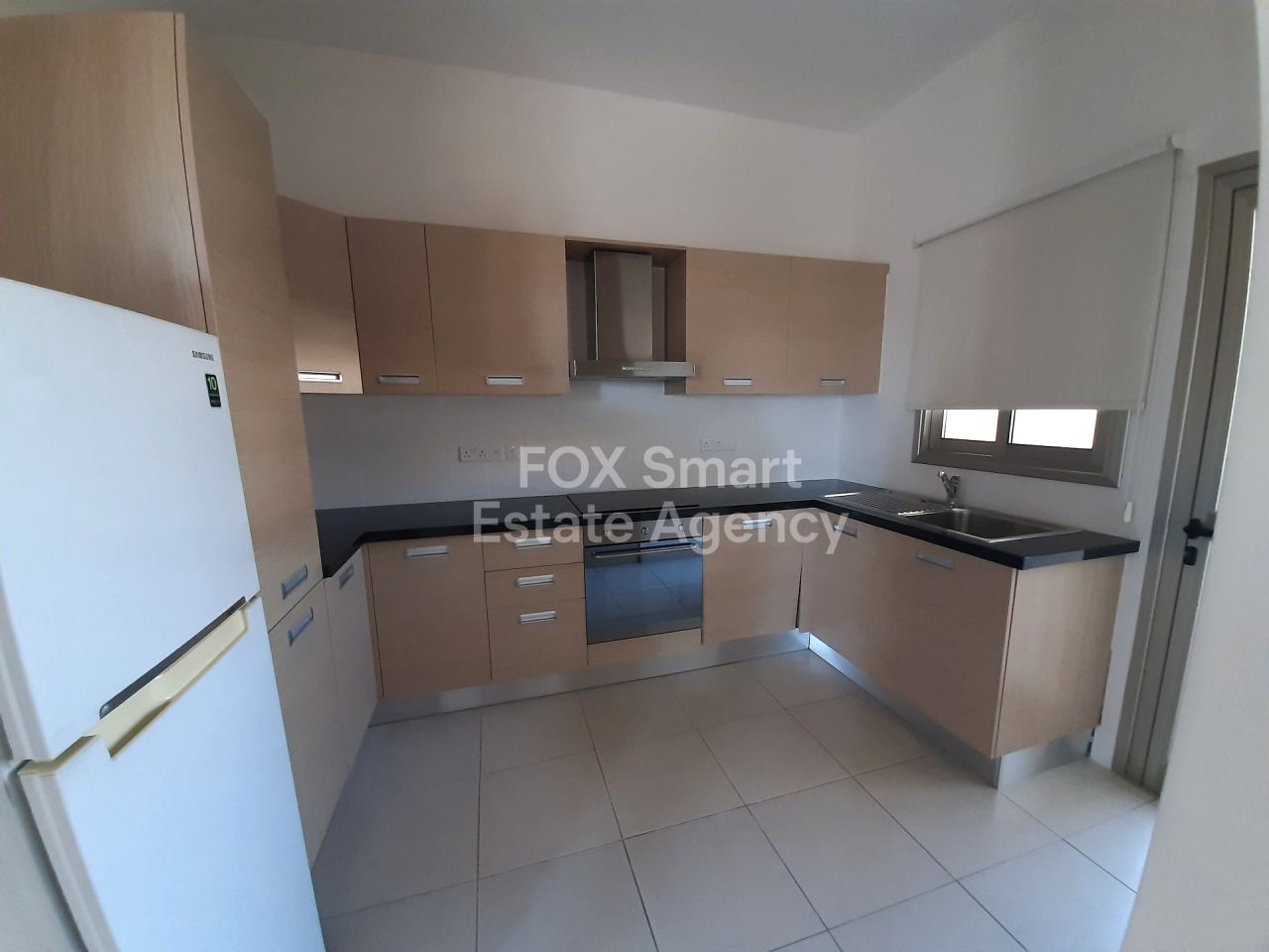 Thumbnail 9 EIGENTUM 2958 Mansoura, Nikosia / LIM-PAF-30817