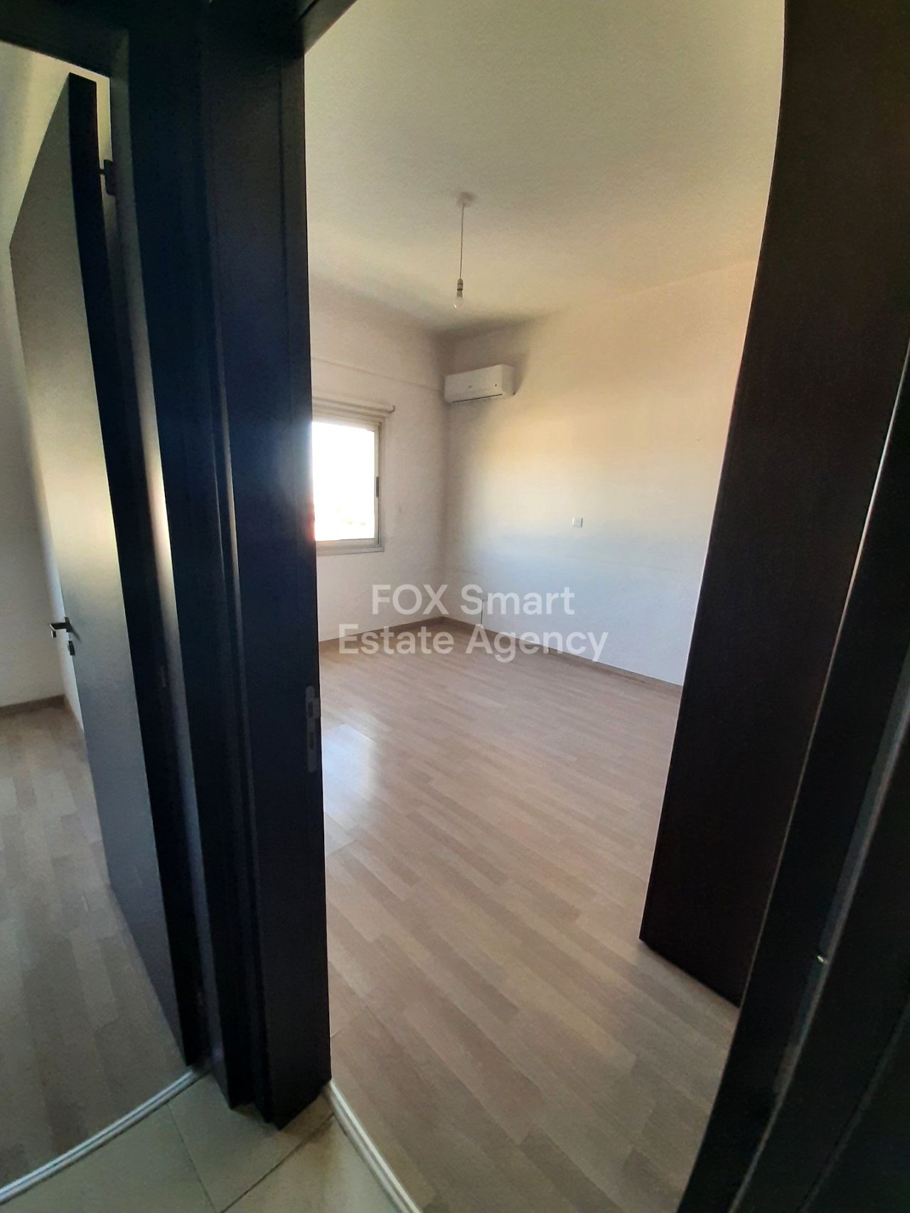 Thumbnail 5 EIGENTUM 2958 Mansoura, Nikosia / LIM-PAF-30817