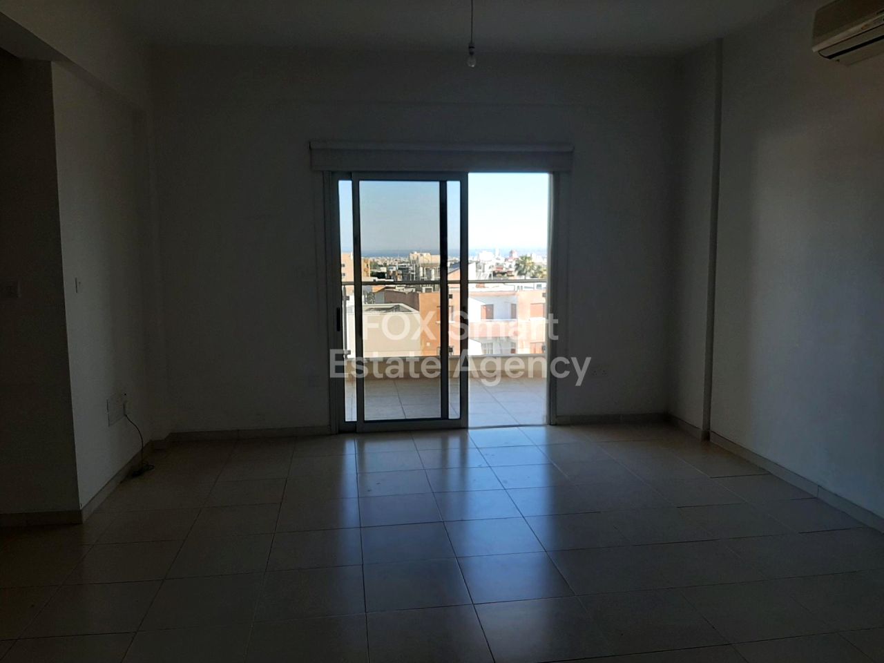 Thumbnail 2 EIGENTUM 2958 Mansoura, Nikosia / LIM-PAF-30817