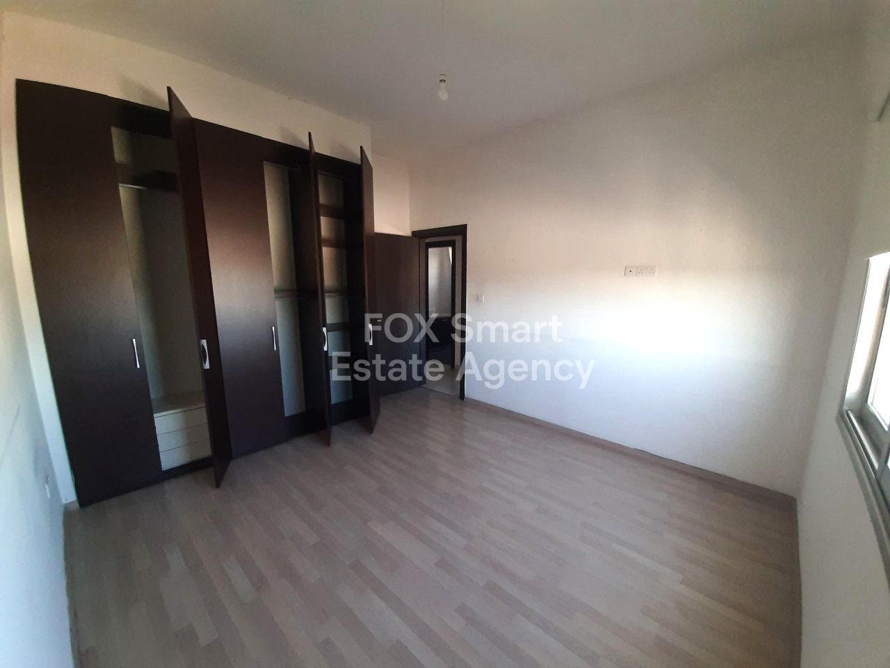 Thumbnail 12 EIGENTUM 2958 Mansoura, Nikosia / LIM-PAF-30817
