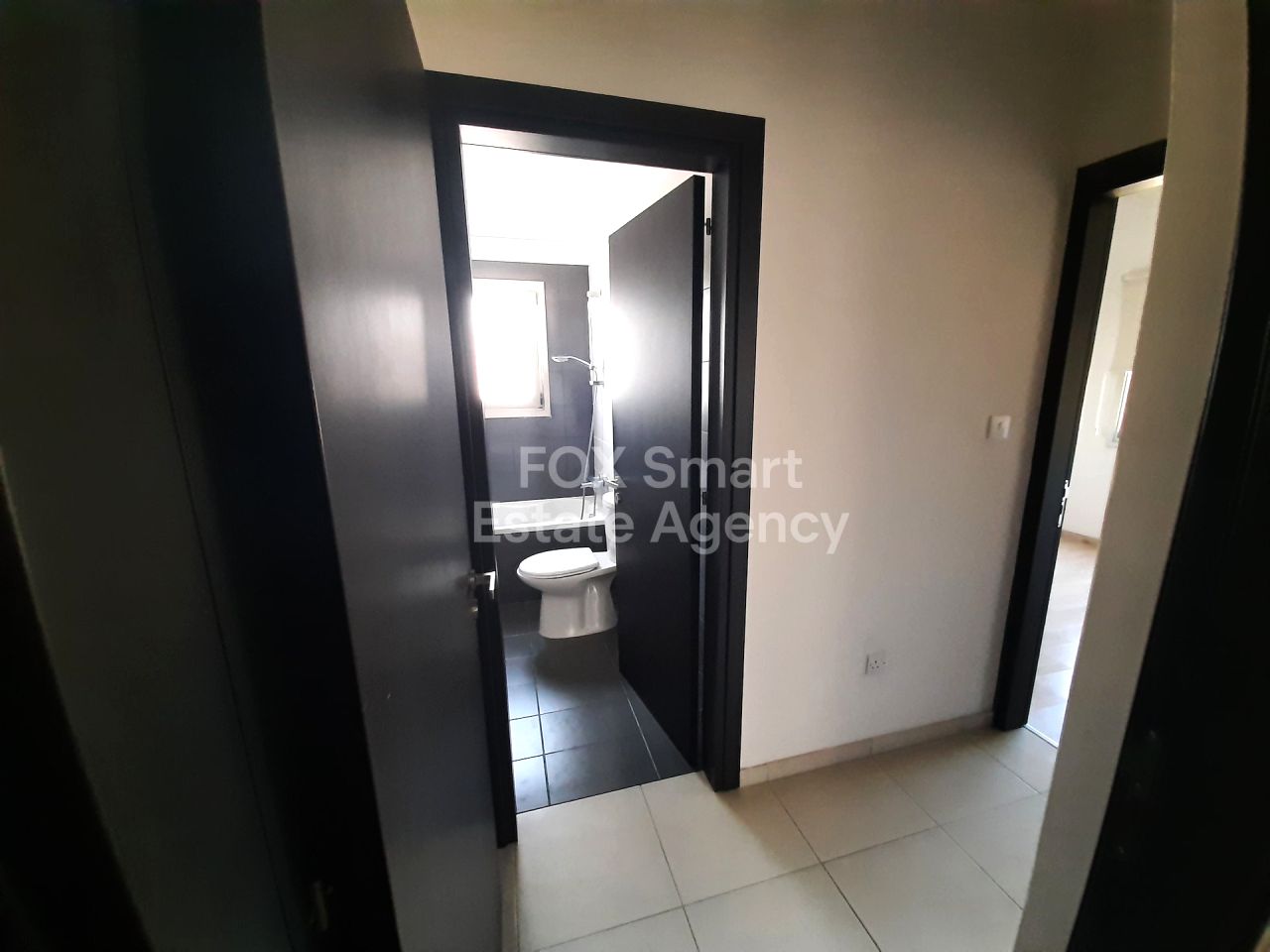 Thumbnail 15 EIGENTUM 2958 Mansoura, Nikosia / LIM-PAF-30817
