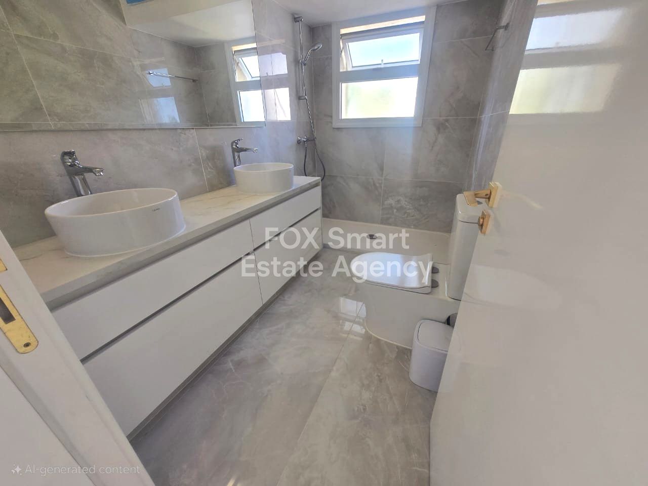 Thumbnail 7 Proprietà 2958 Mansoura, Nicosia / LIM-PAF-30856