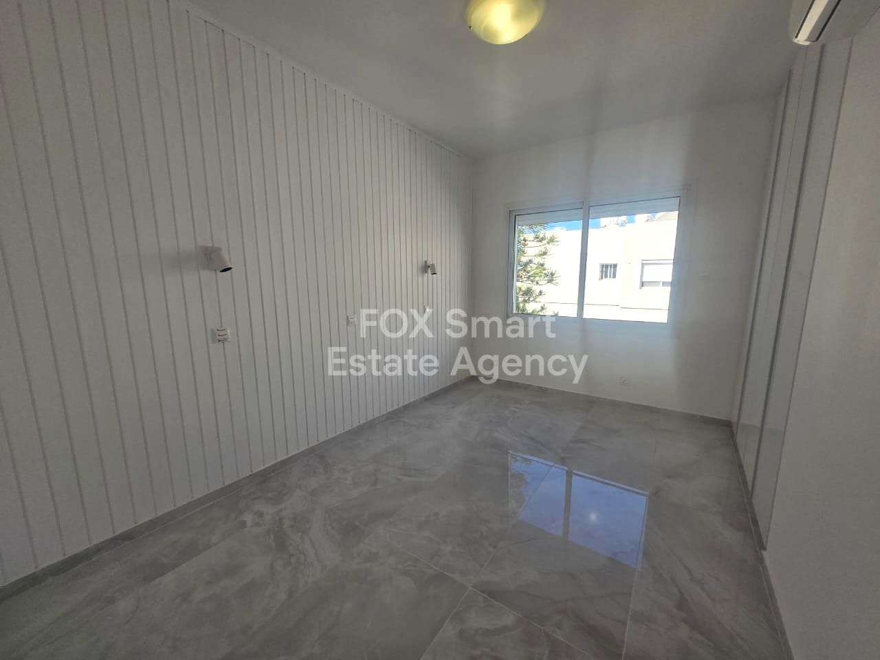 Thumbnail 6 Proprietà 2958 Mansoura, Nicosia / LIM-PAF-30856