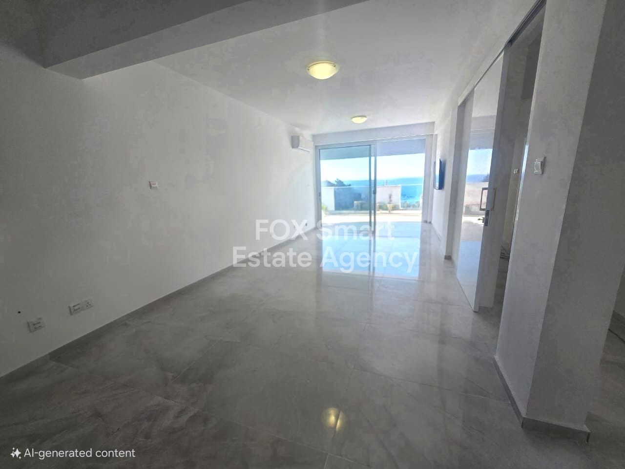 Thumbnail 4 Proprietà 2958 Mansoura, Nicosia / LIM-PAF-18857